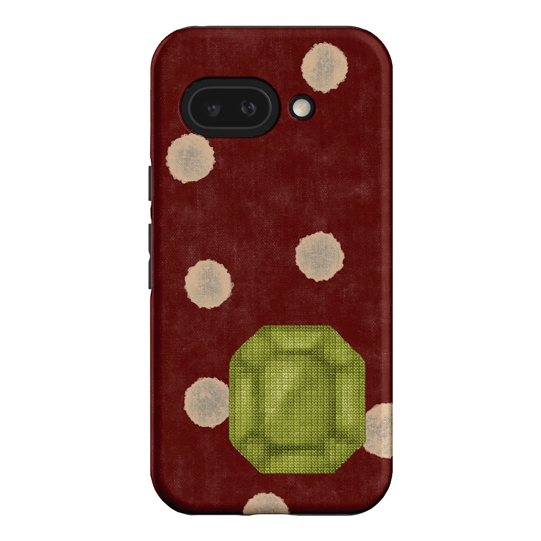 Product image 46