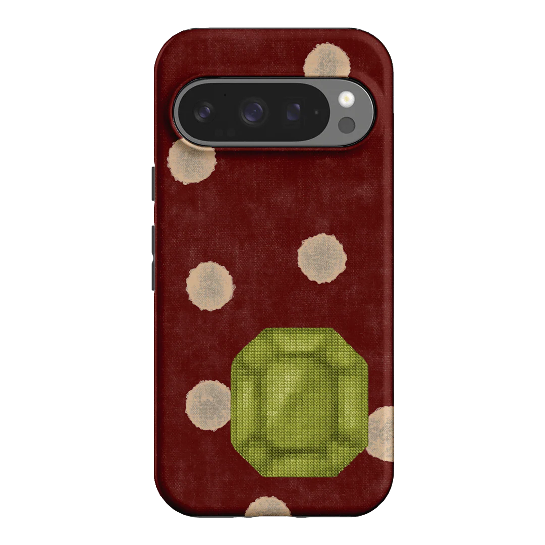 Product image 47