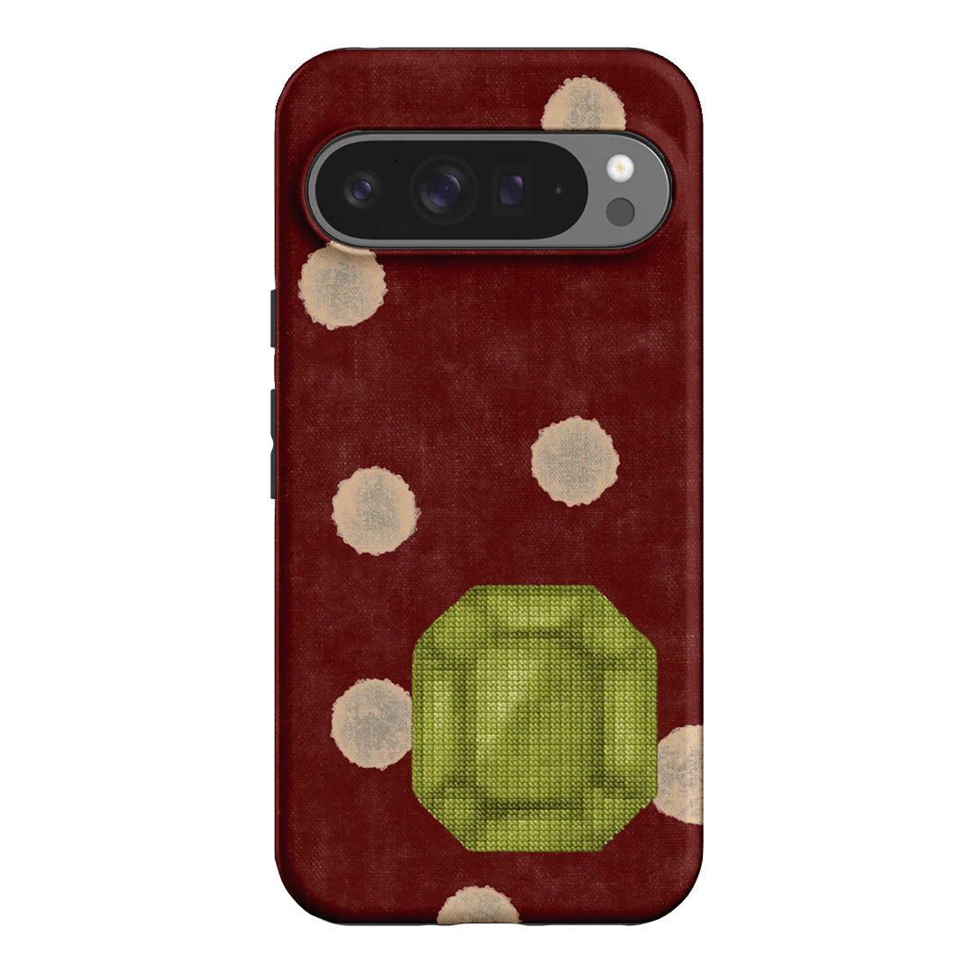 Product image 48