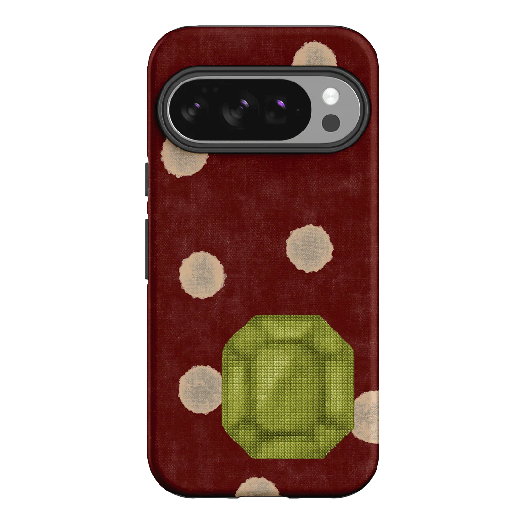 Product image 49