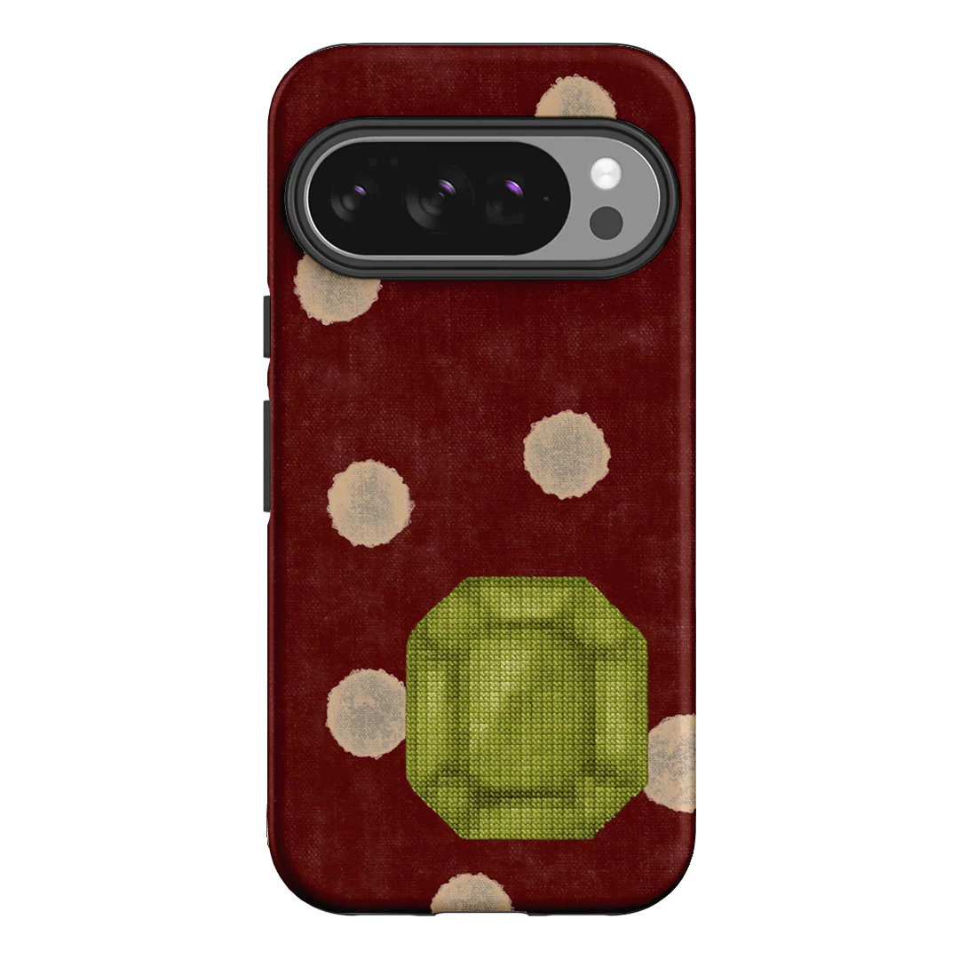 Product image 50