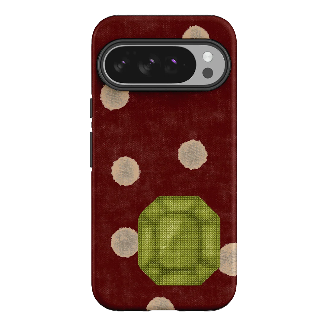 Product image 51