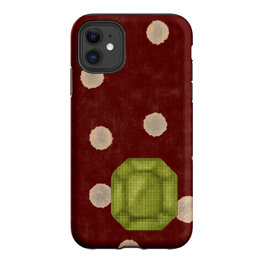 Product image 53