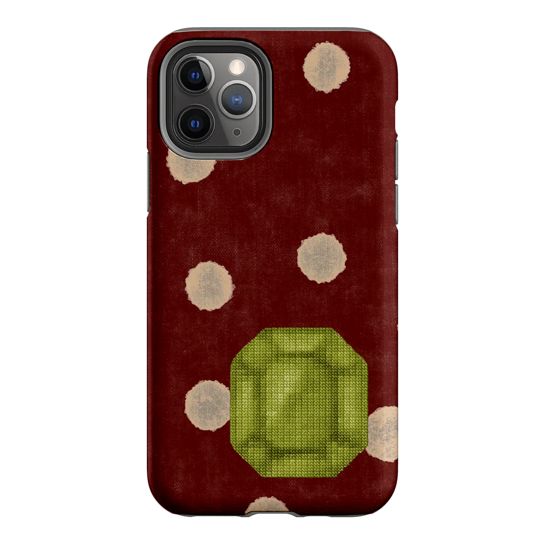 Product image 55