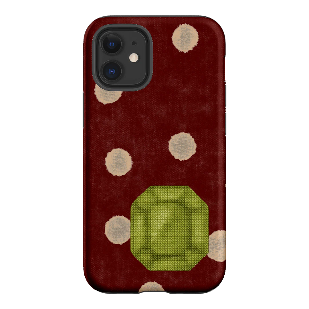 Product image 61