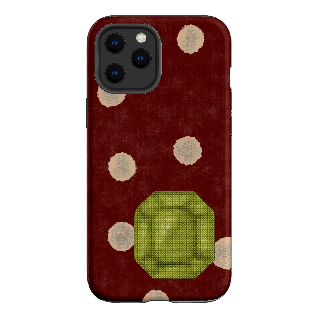 Product image 63