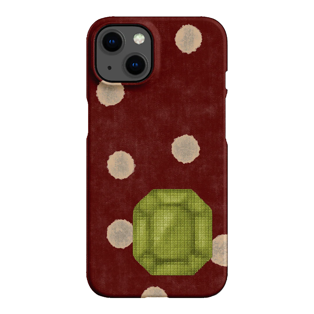 Product image 66