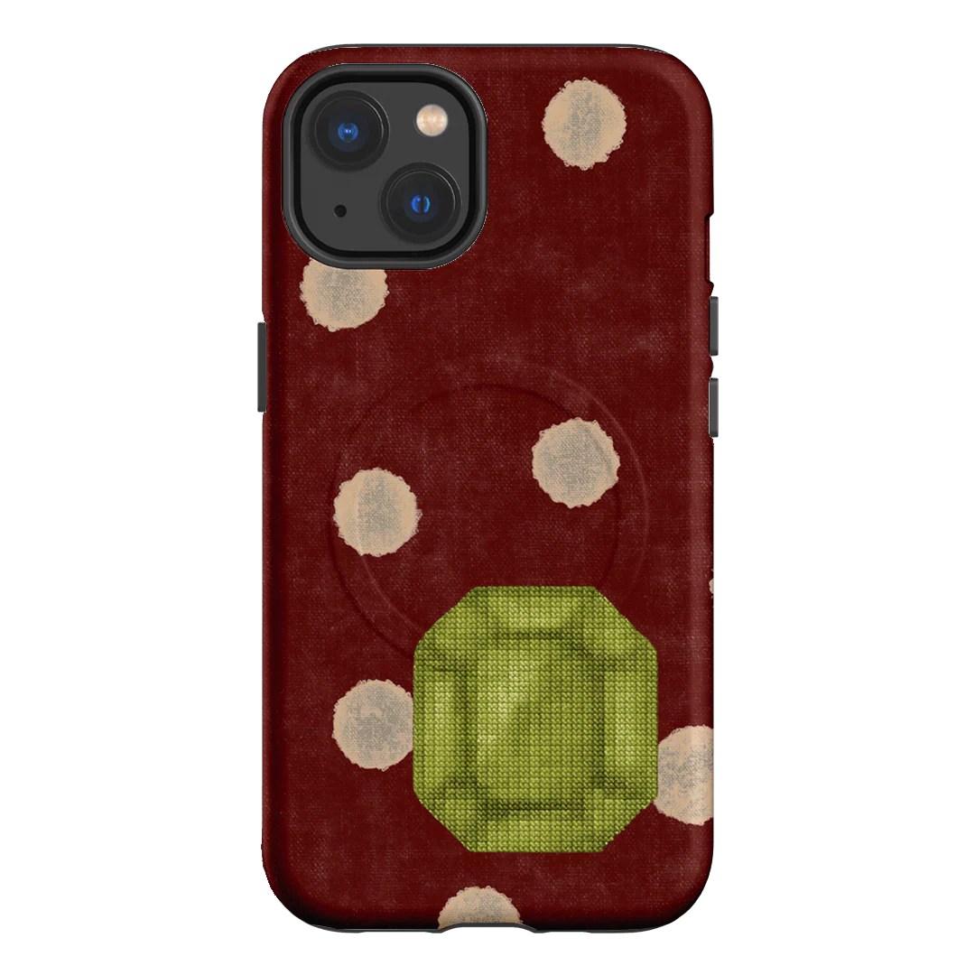 Product image 67
