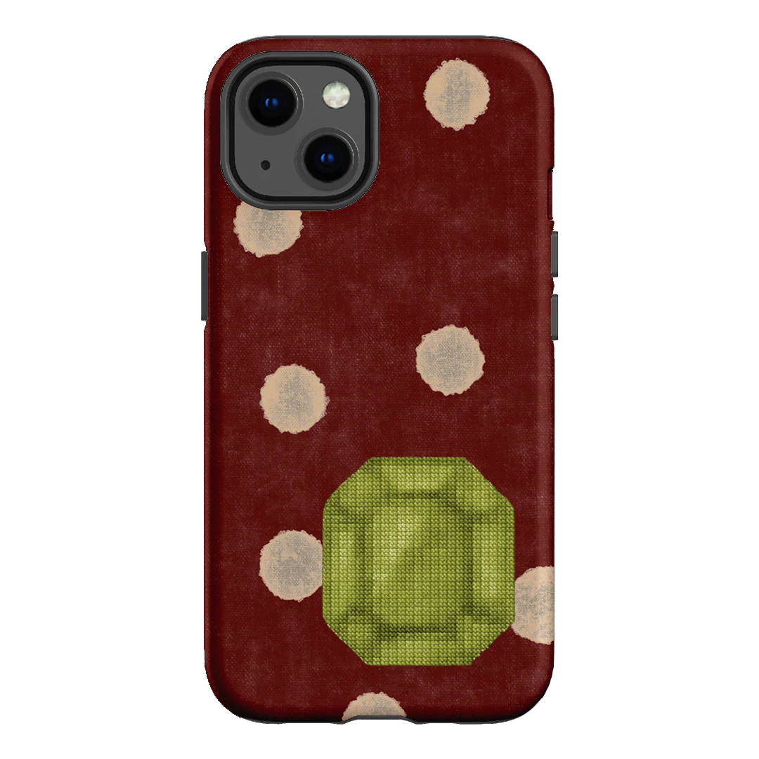 Product image 68