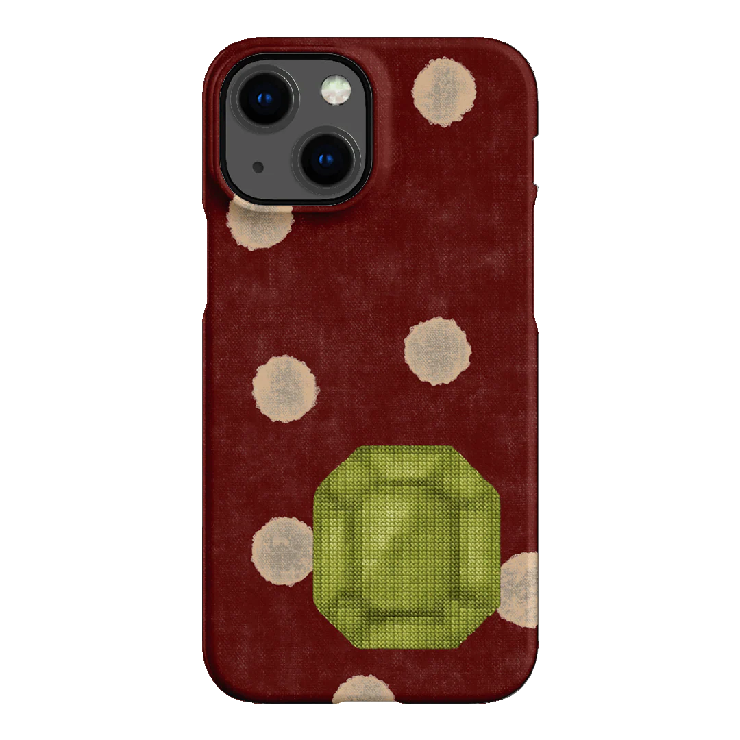 Product image 69