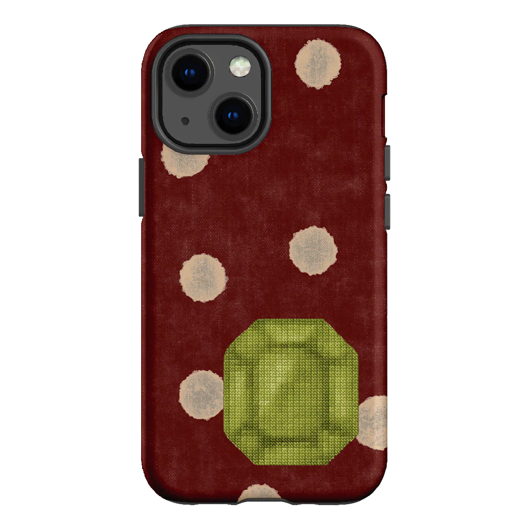 Product image 70