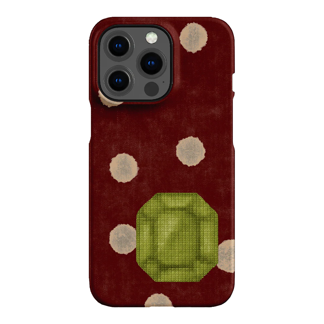 Product image 71