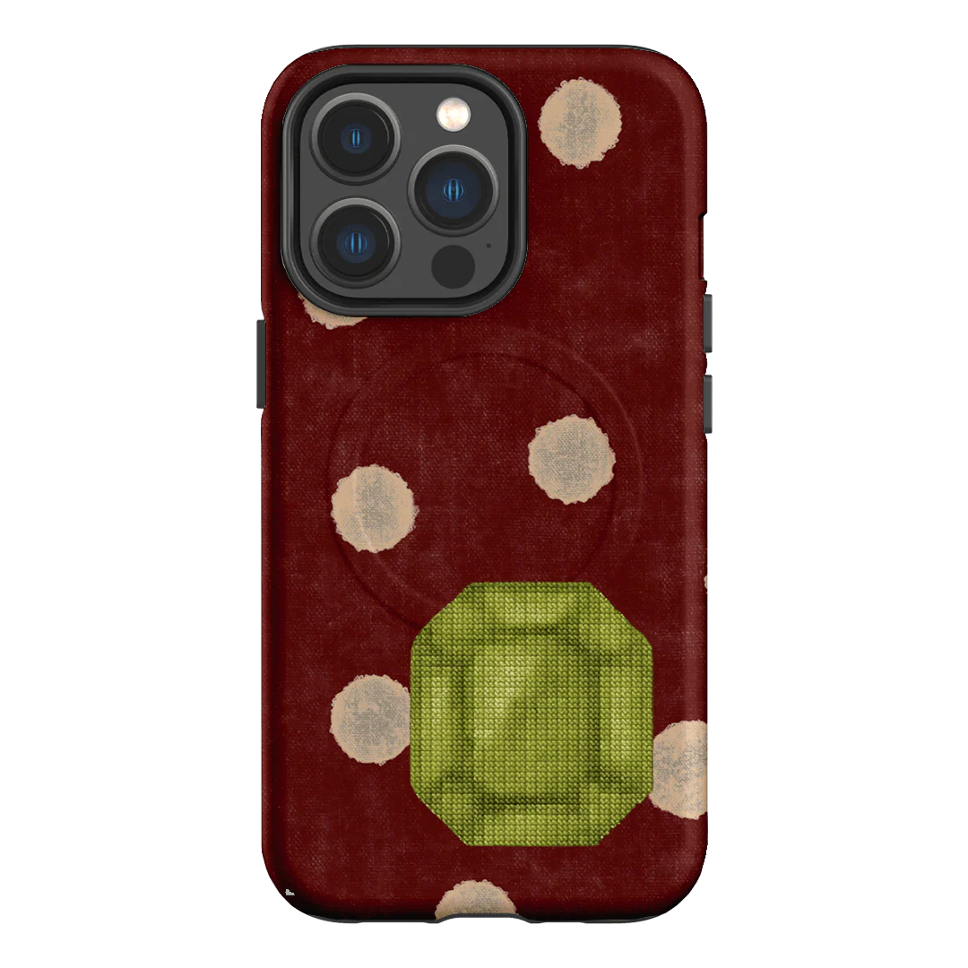 Product image 72