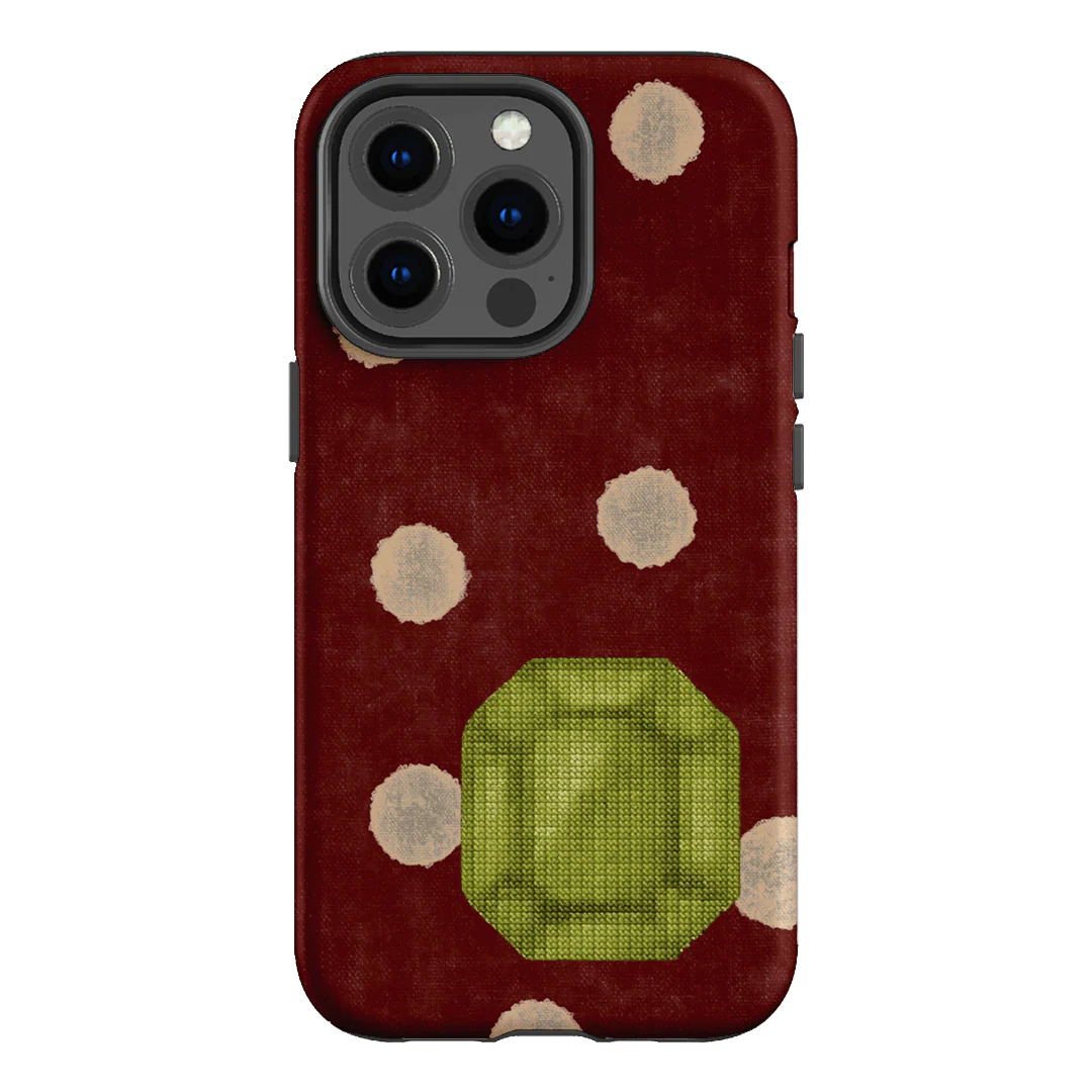 Product image 73