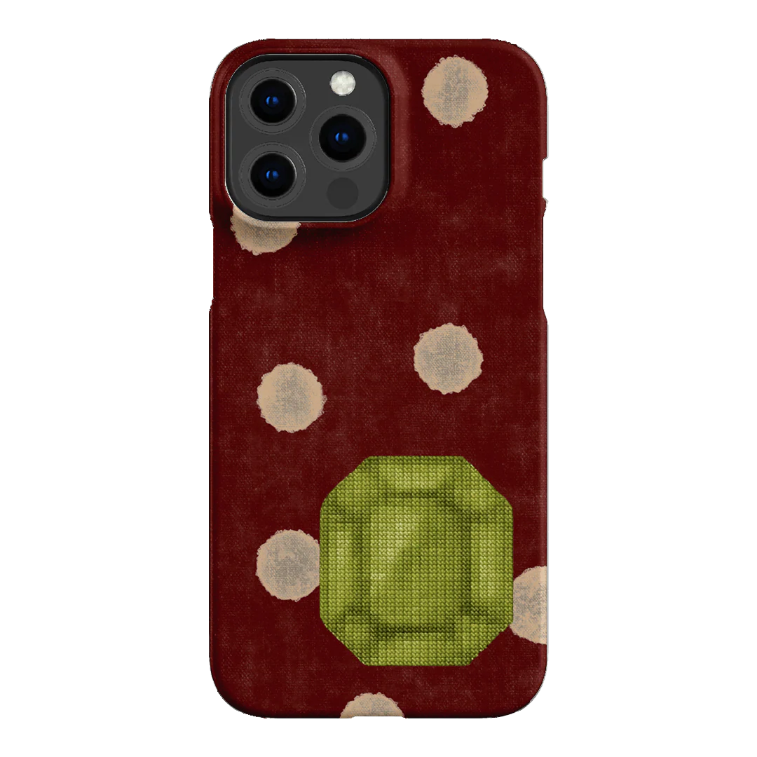 Product image 74
