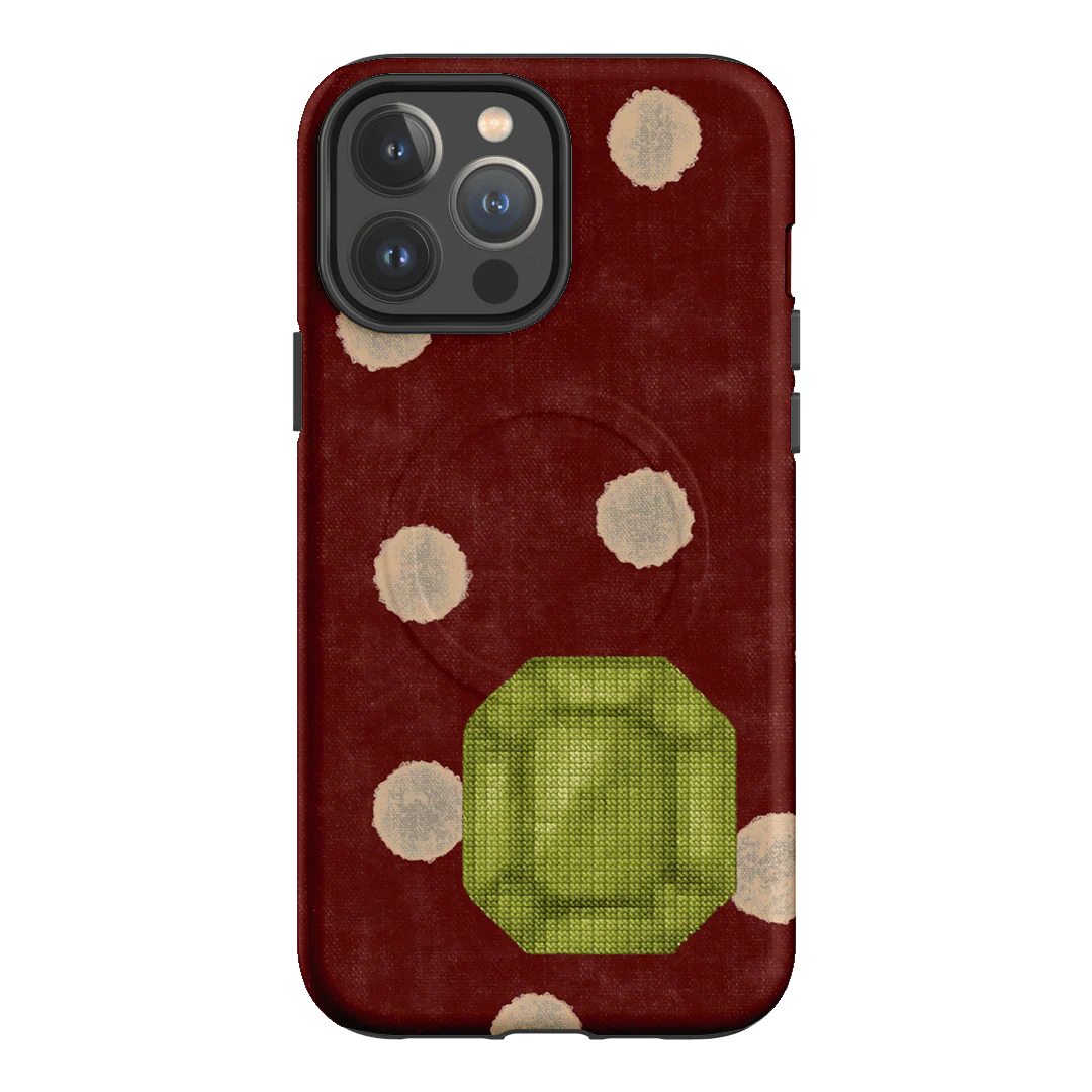Product image 75