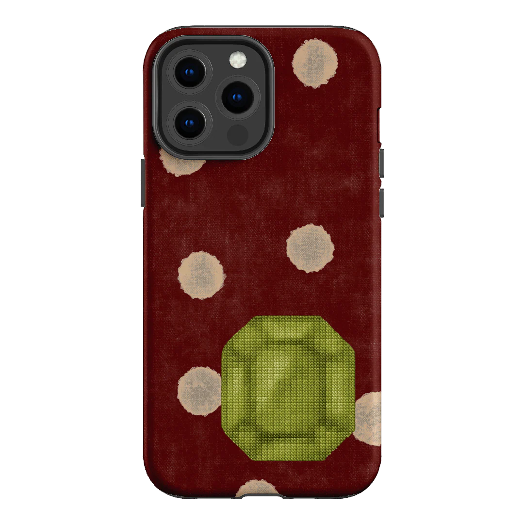 Product image 76