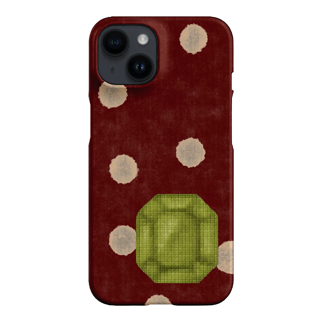 Product image 77
