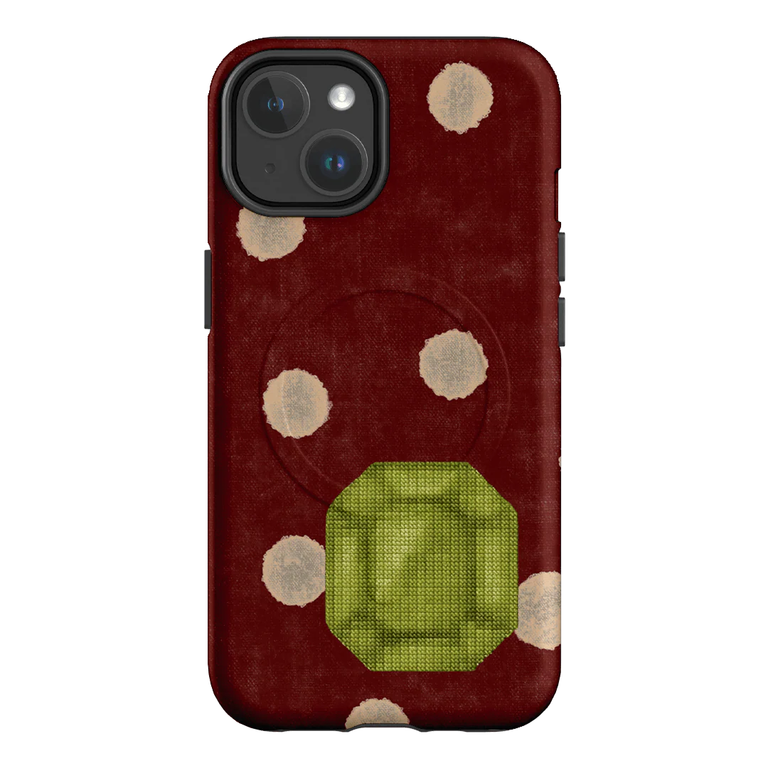Product image 78