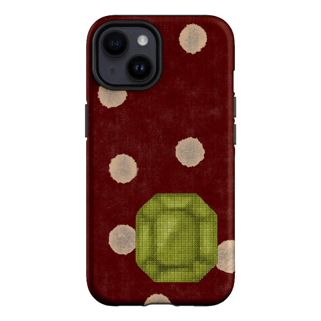 Product image 79