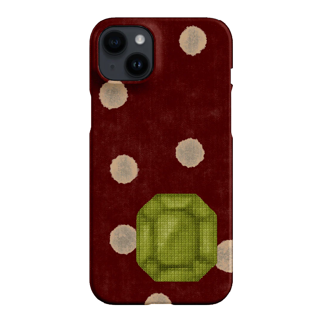 Product image 80