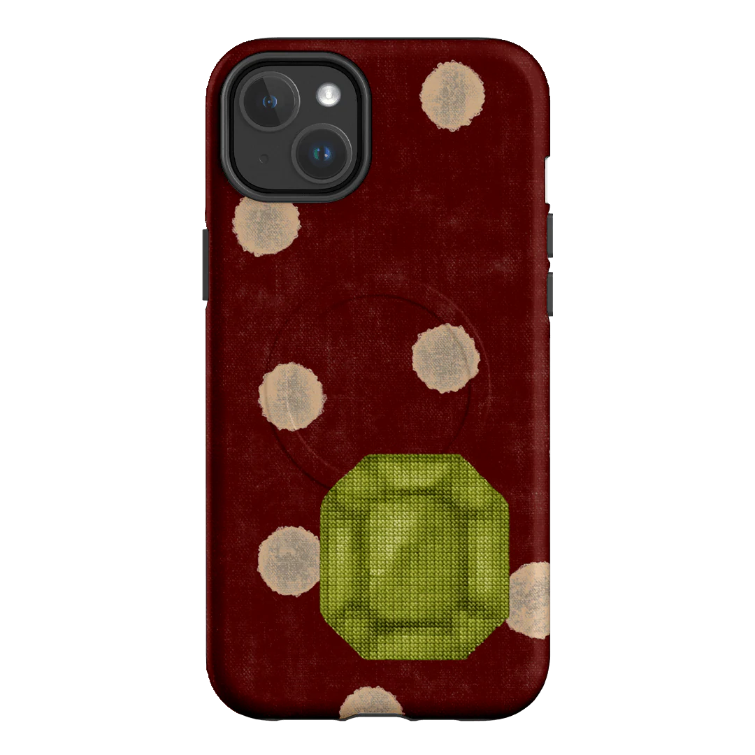Product image 81