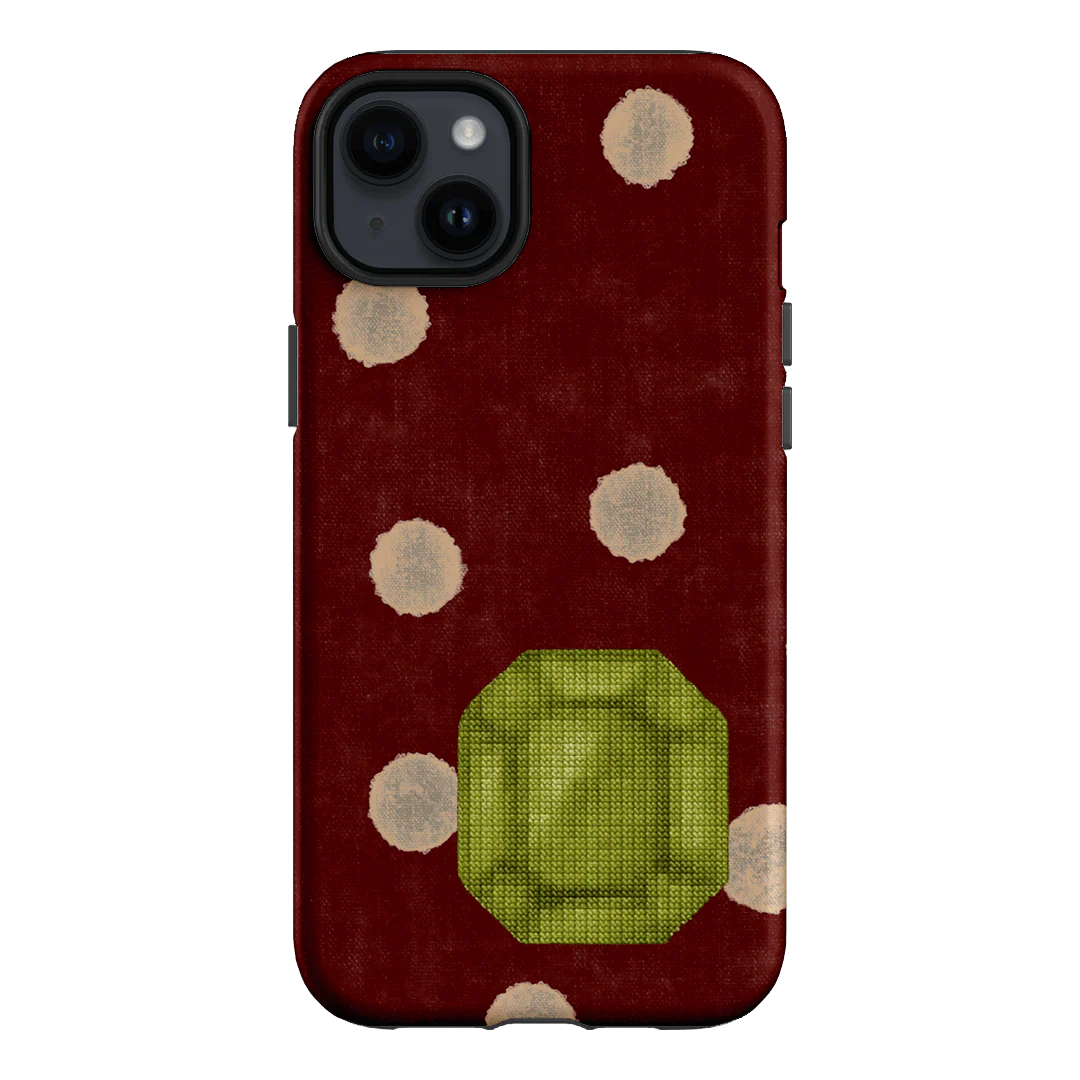 Product image 82