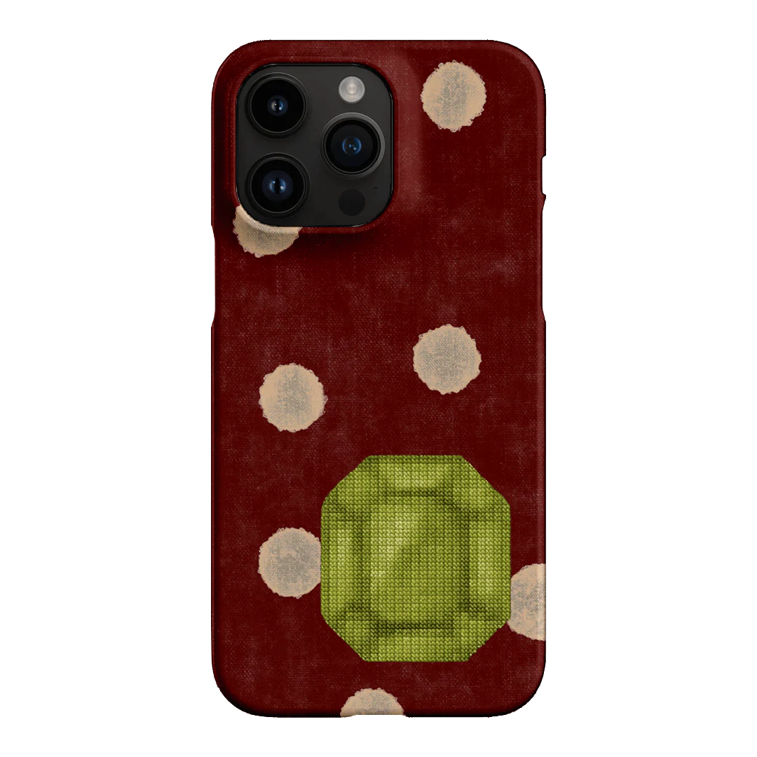 Product image 83