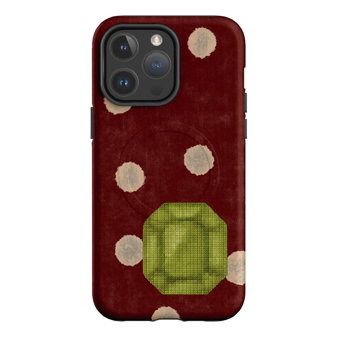 Product image 84