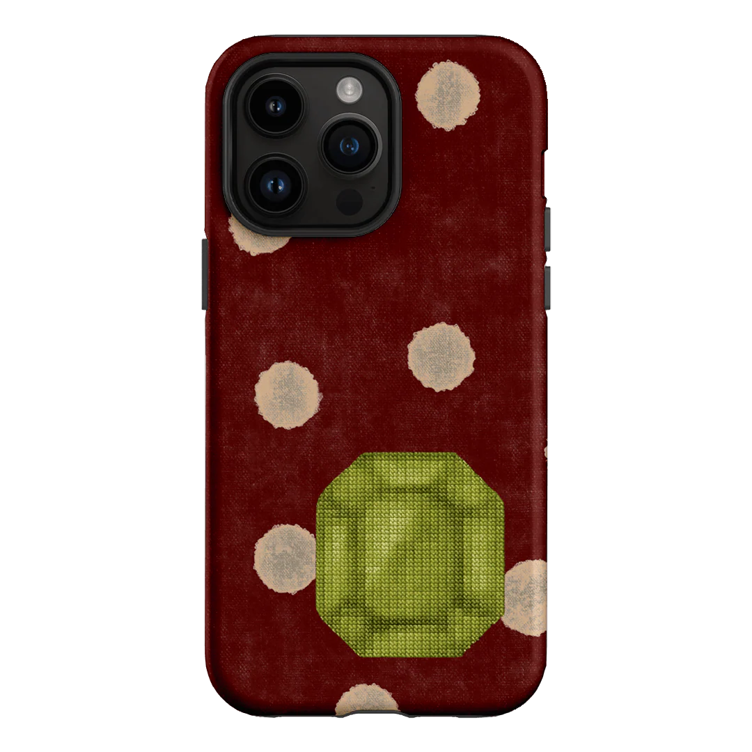 Product image 85