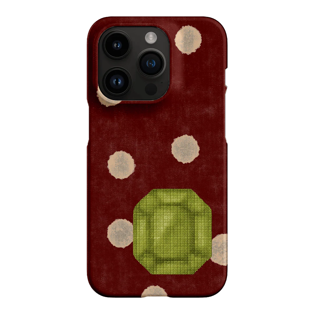 Product image 86