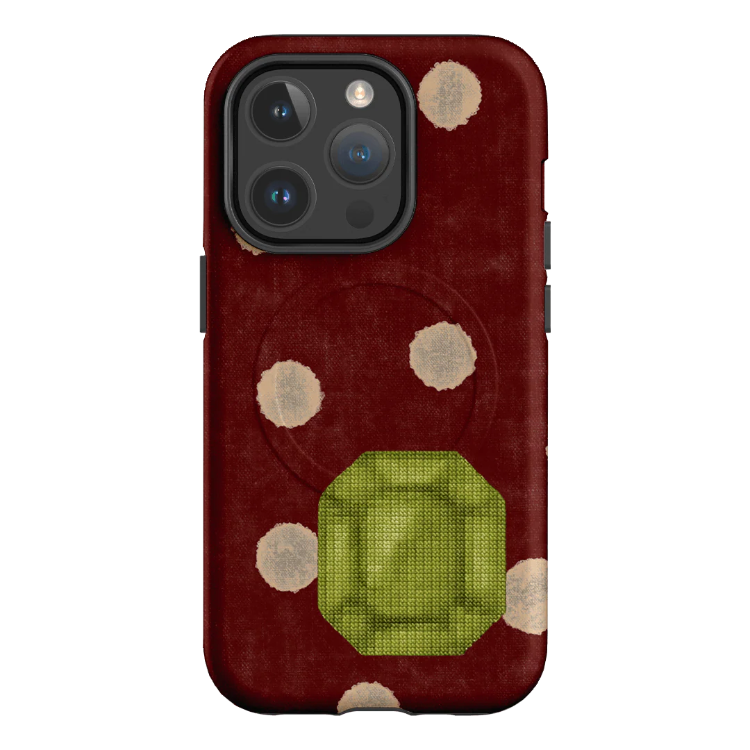 Product image 87