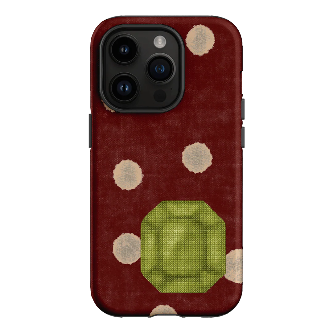 Product image 88