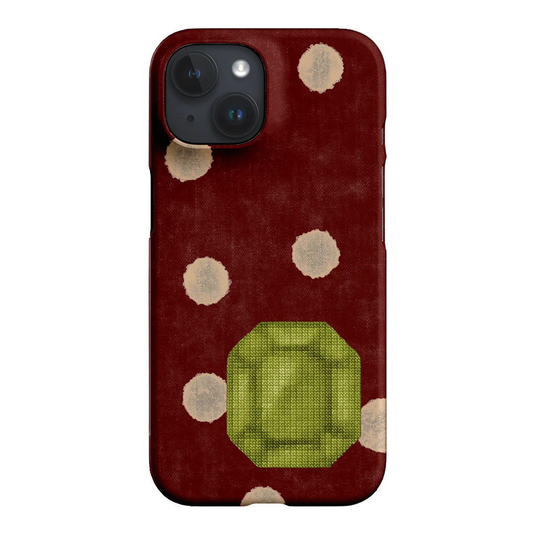 Product image 89