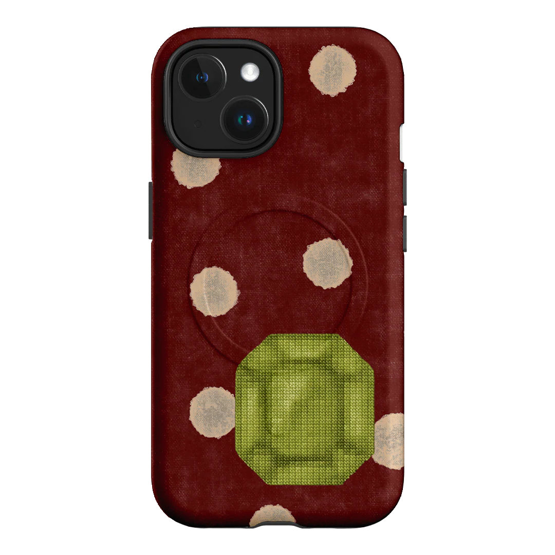 Product image 90