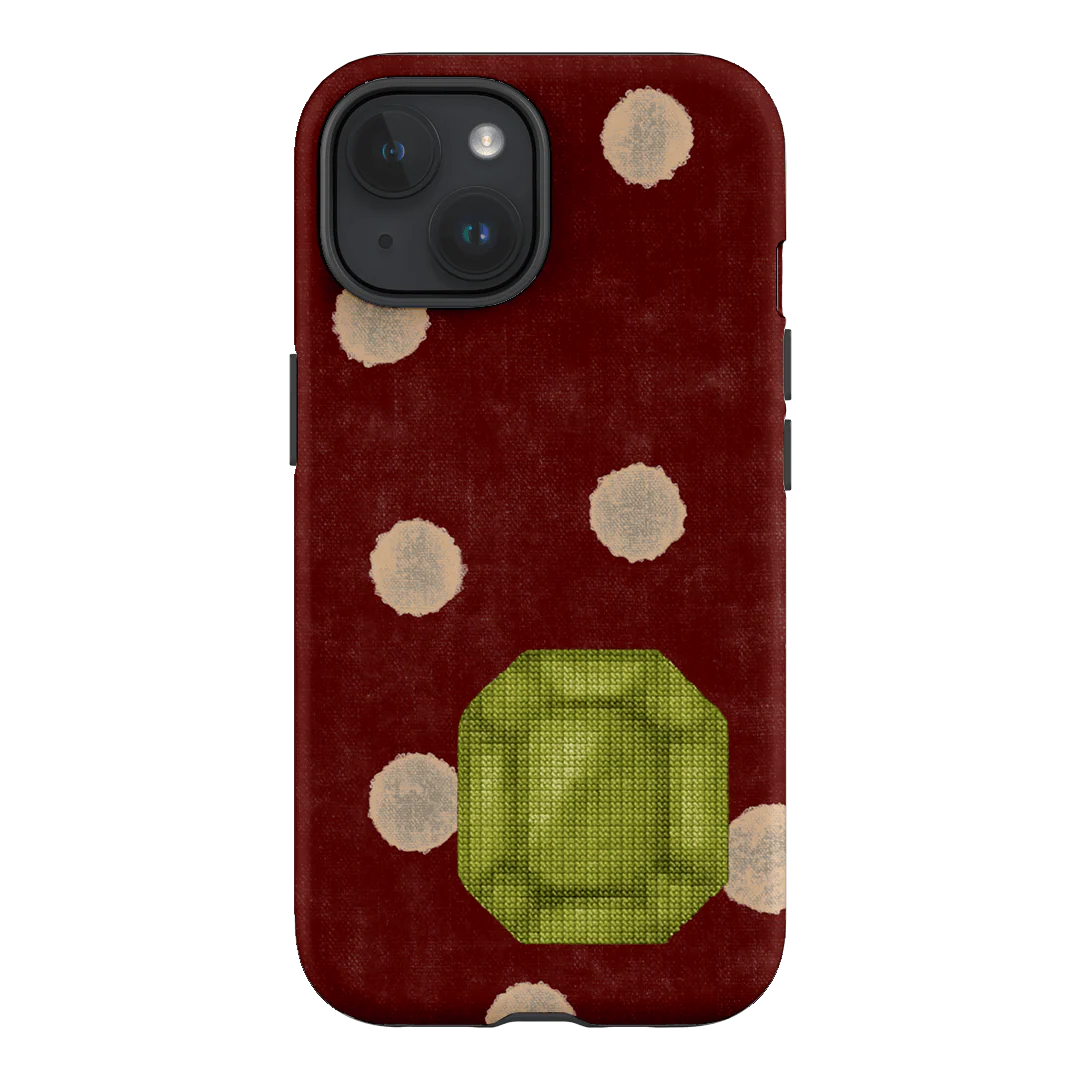 Product image 91