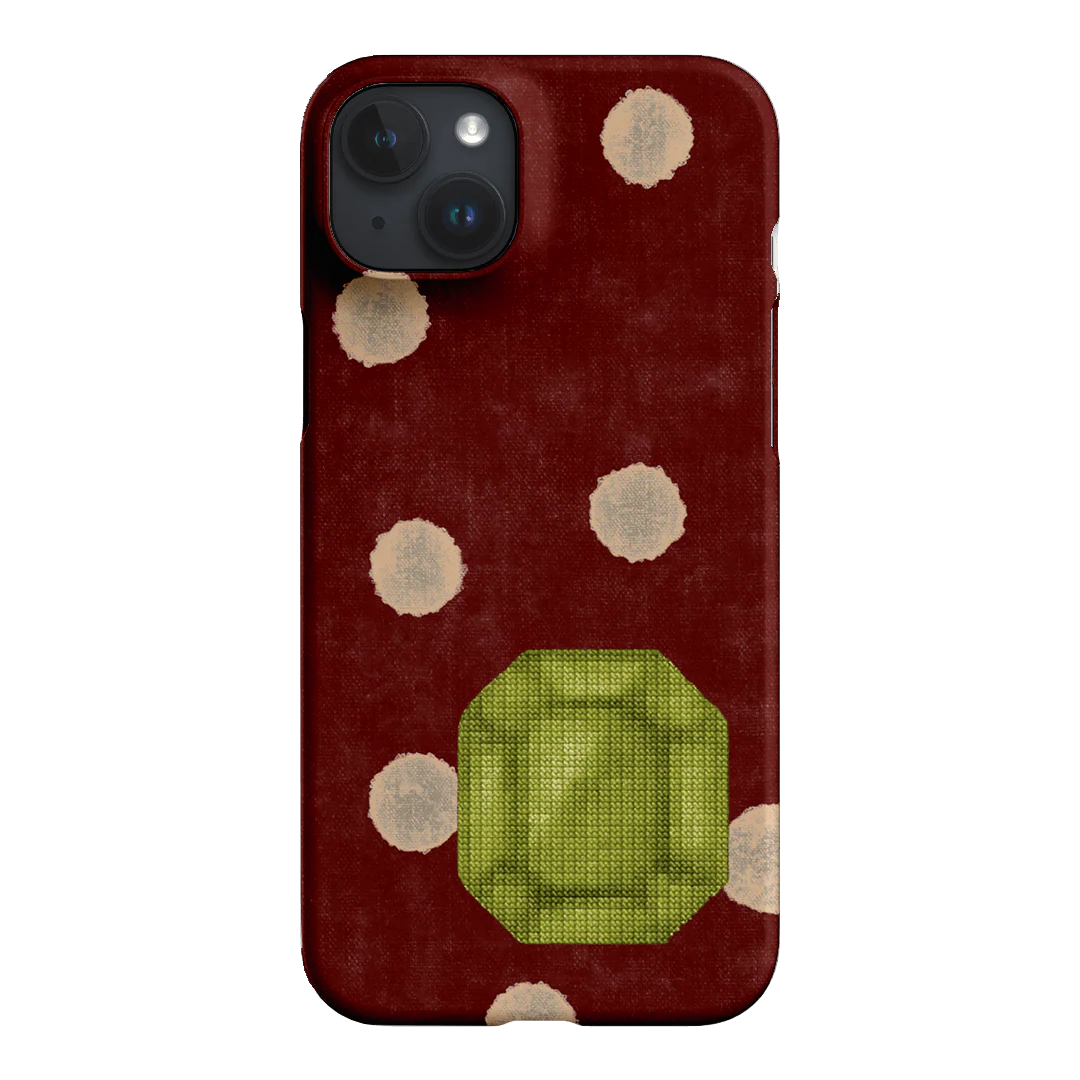Product image 92