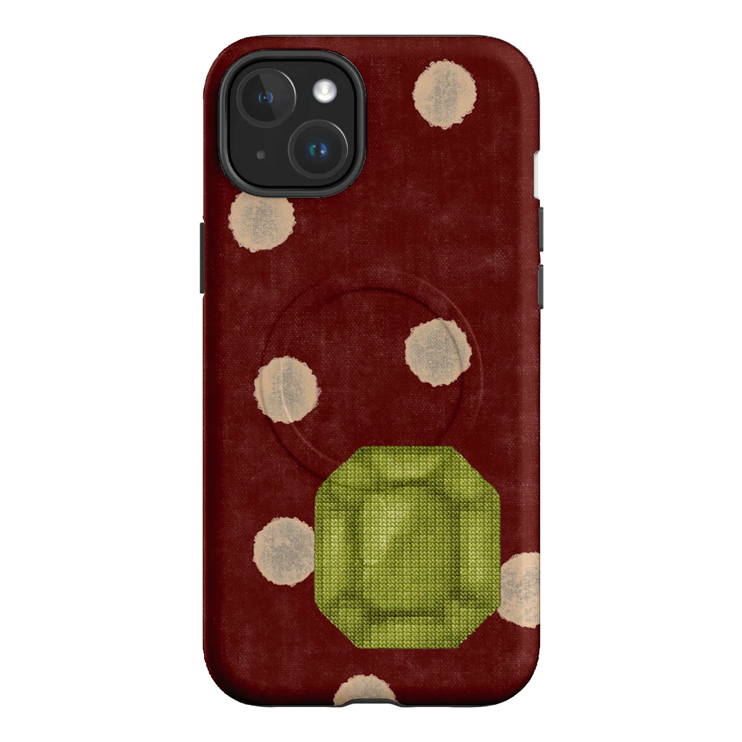 Product image 93