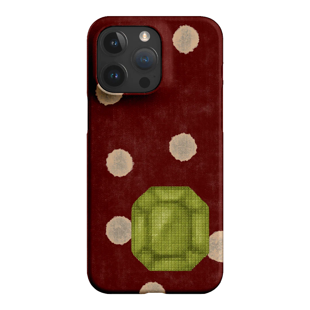 Product image 95