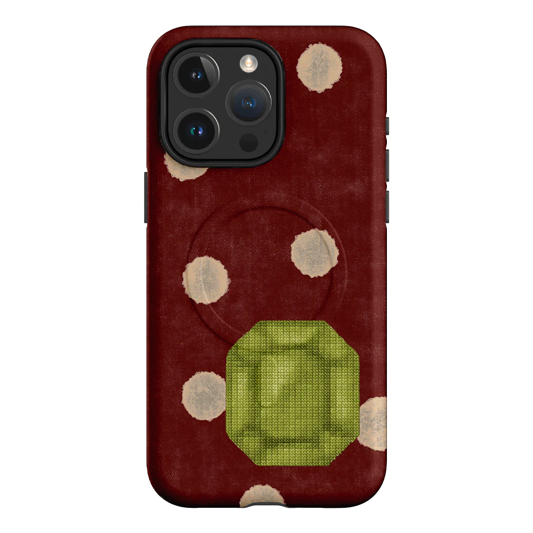 Product image 96