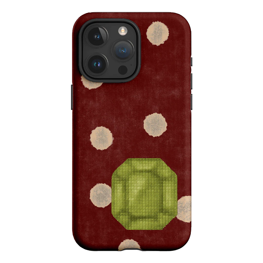 Product image 97