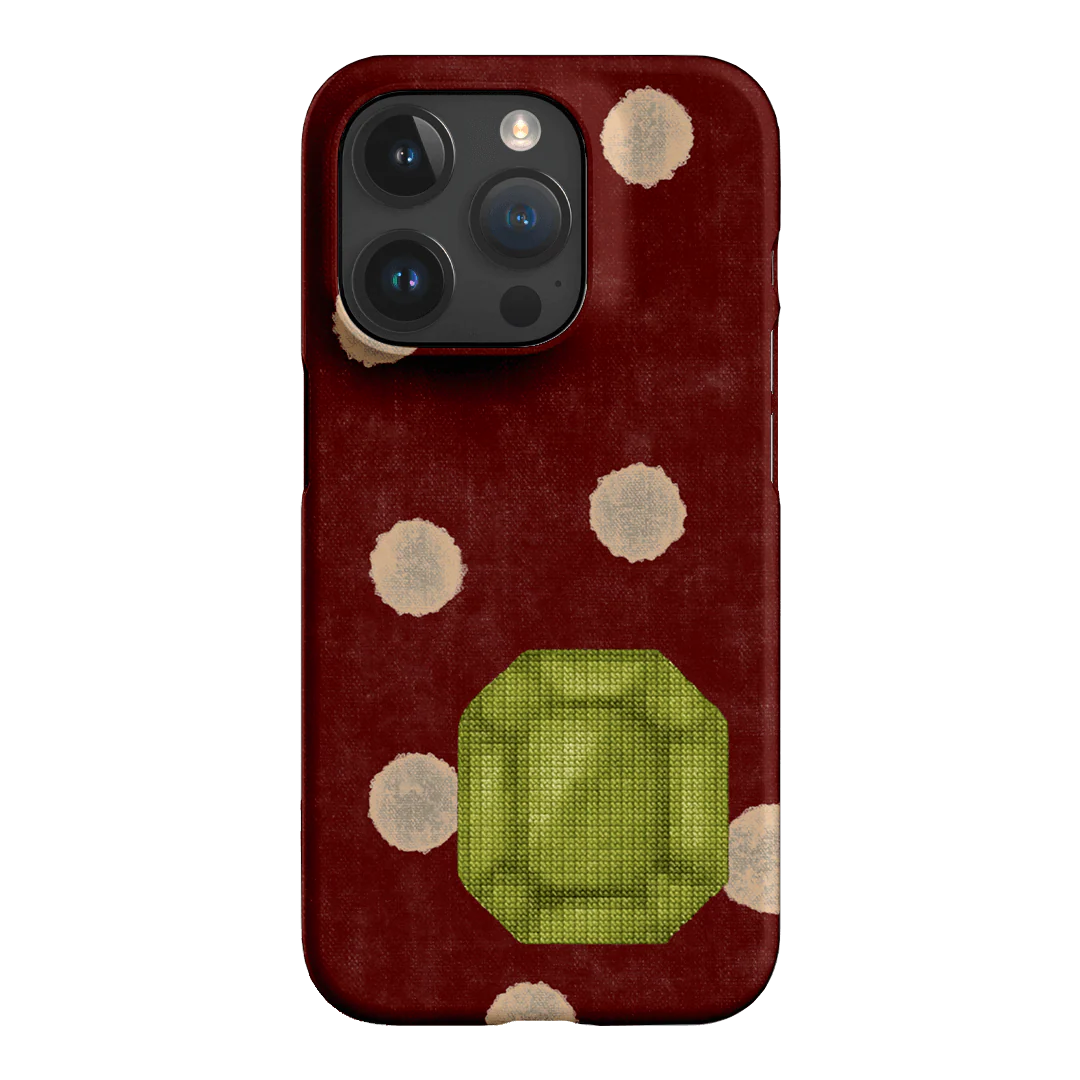 Product image 98