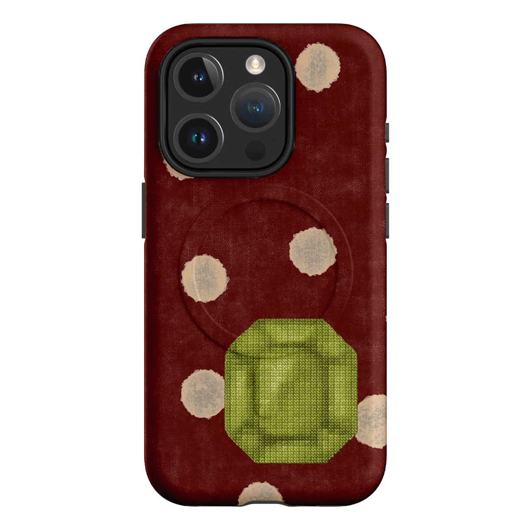 Product image 99