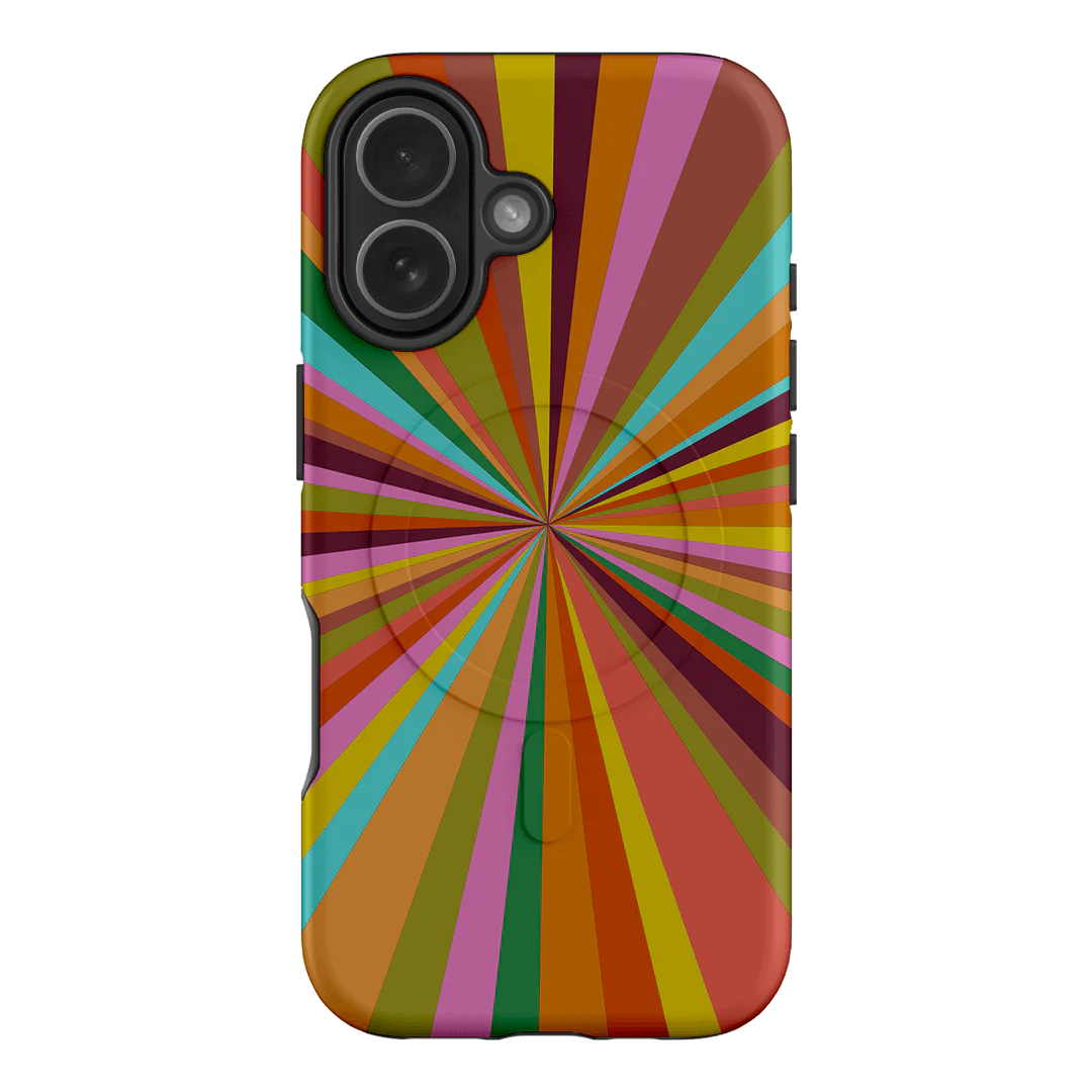 Product image 100