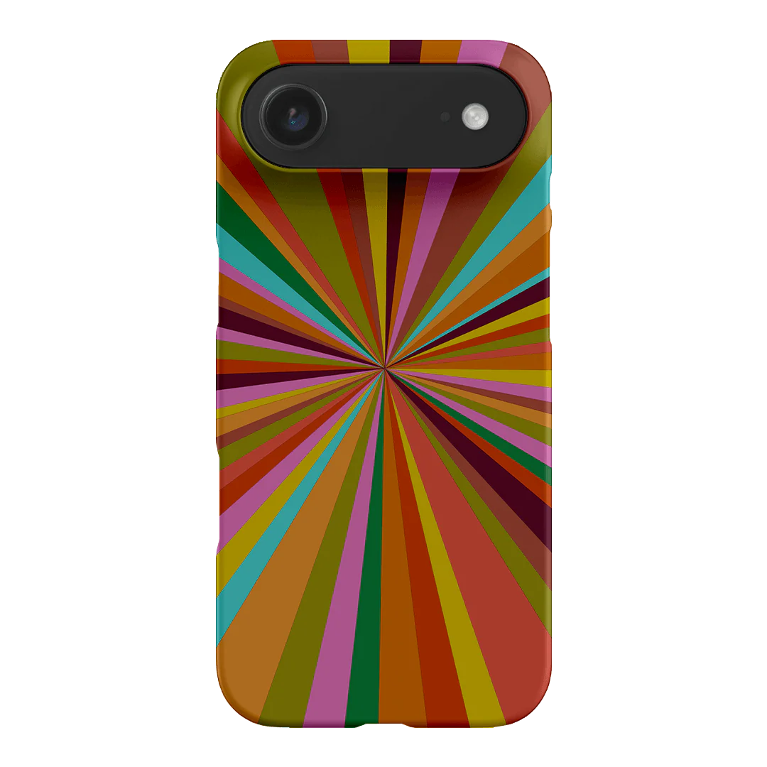 Product image 101