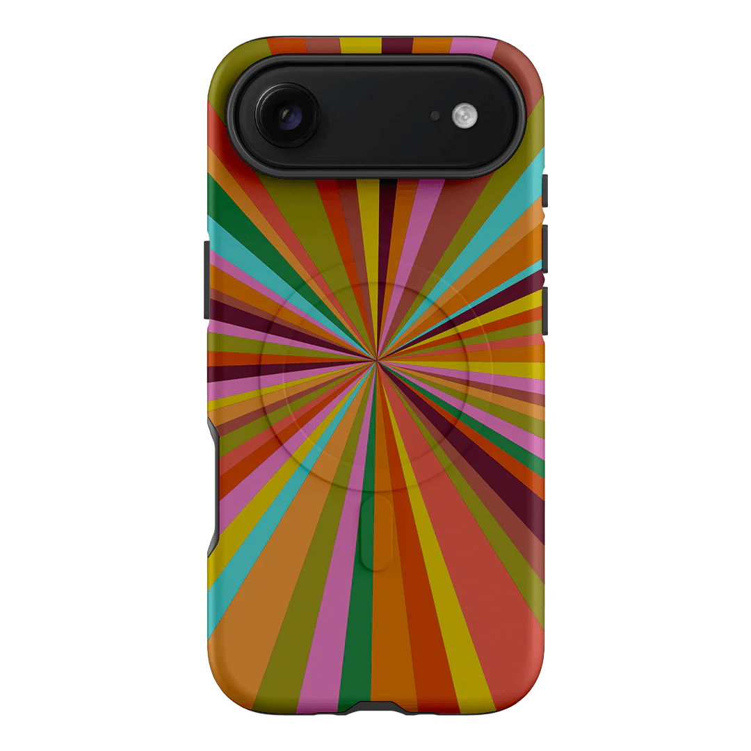 Product image 102