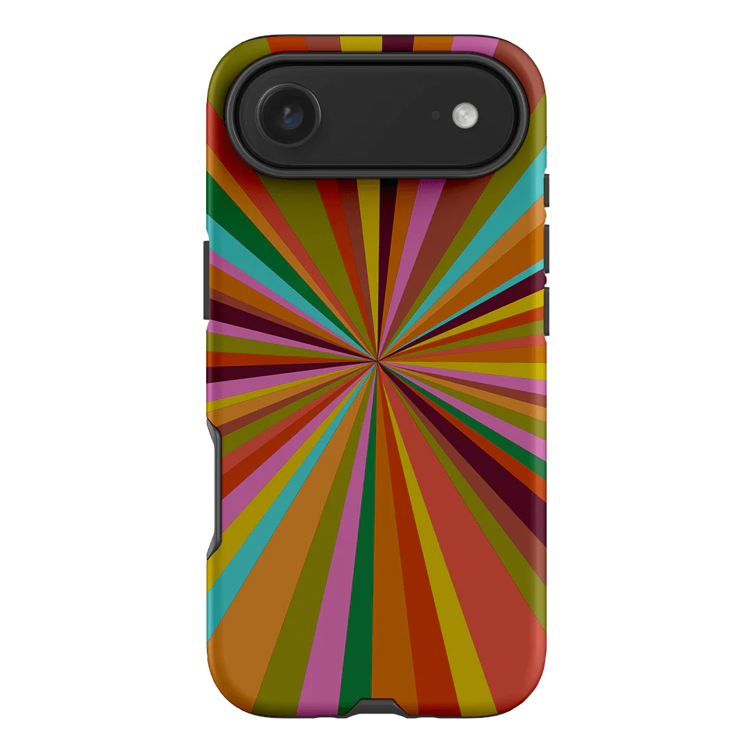 Product image 103