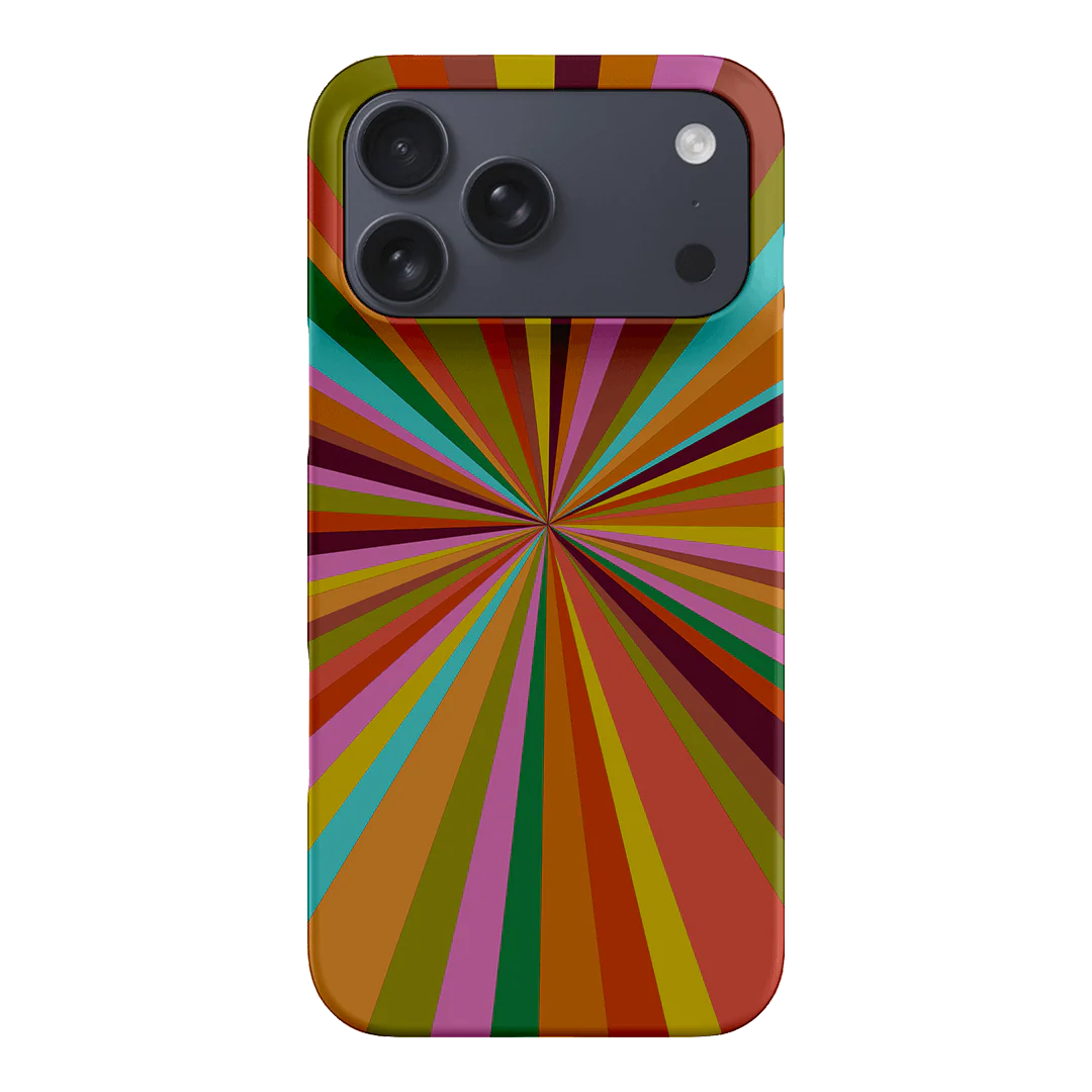 Product image 104
