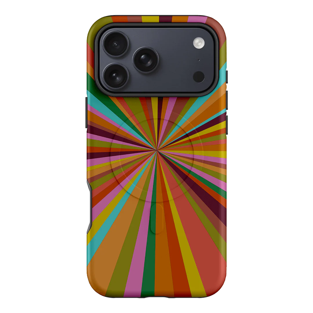 Product image 105