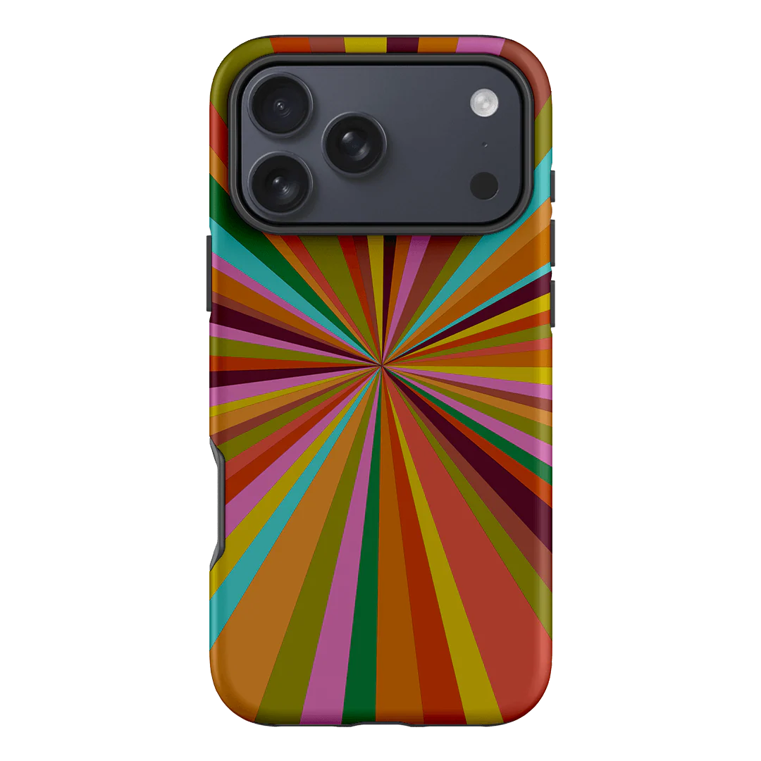Product image 106
